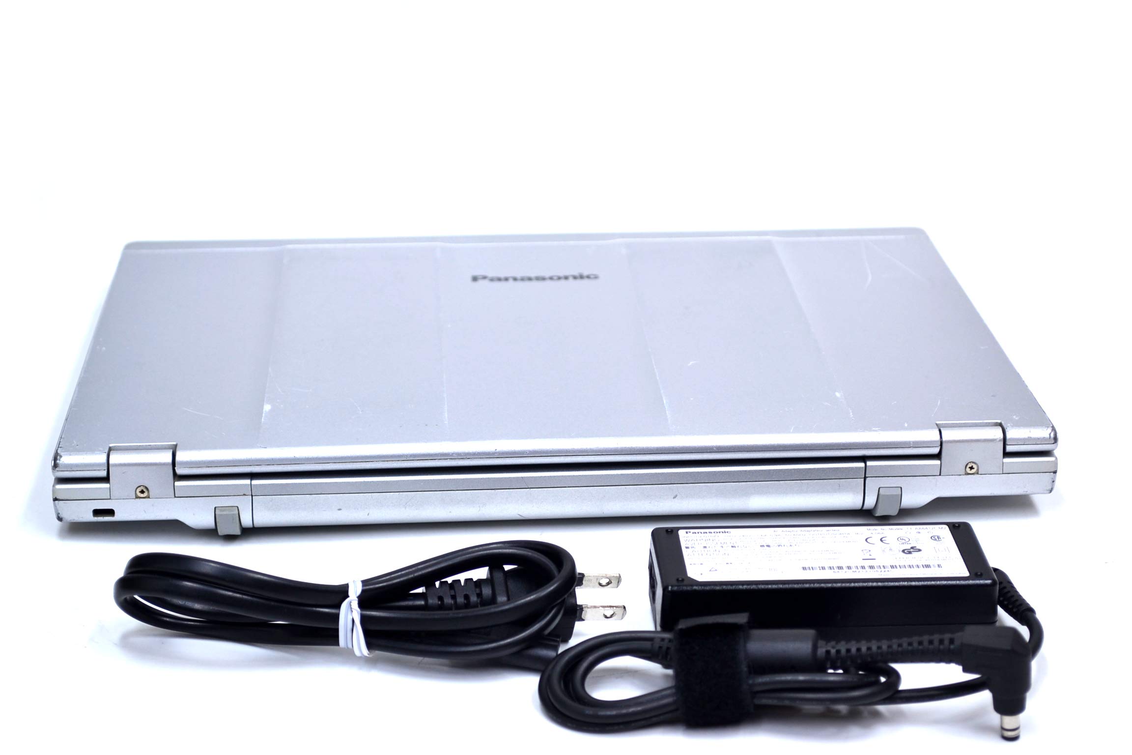 【中古】 Panasonic パナソニック Let's note LX3 【 /Win 10/四世代Core i5 (4300U) 1.9GHz/メモリー8GB/ SSD240GB/スーパーマルチ Amazon.co.jp: アウトレット 中古ノートパソコン パナソニック Let's